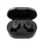 Ecouteurs sans fil bluetooth a7s / e7s tws, oreillettes, charge micro usb 300mah, casque d'écoute stéréo ... Ecouteurs sans fil bluetooth a7s / e7s tws, oreillettes, charge micro usb 300mah, casque d'écoute stéréo ...