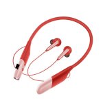 Ecouteurs sans fil bluetooth akz - r11, casque d'écoute, support magnétique, carte mémoire, lampe de ... Ecouteurs sans fil bluetooth akz - r11, casque d'écoute, support magnétique, carte mémoire, lampe de ...