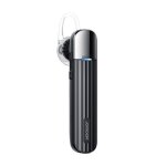 �couteur sans fil bluetooth appel hd casque de r�duction de bruit dsp dynamique casque de sport d'affaires ...