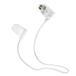 Ecouteurs sans fil bluetooth b85b, lecteur de musique mp3, mmoire 8g intgre, oreillettes de sport