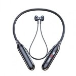 Ecouteurs sans fil bluetooth - compatible5. 0, stop - bruit, longue veille, affichage num�rique led, ...