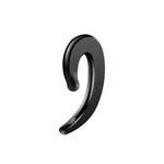 Ecouteurs sans fil bluetooth, crochet d'oreille, casque stéréo pour téléphone, iphone, xiaomi, conduction ... Ecouteurs sans fil bluetooth, crochet d'oreille, casque stéréo pour téléphone, iphone, xiaomi, conduction ...