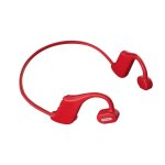 Ecouteurs sans fil bluetooth dyy - 5 � conduction osseuse, casque portable, fiable et durable, anti - ...