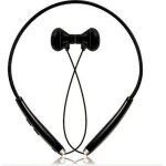 couteurs sans fil bluetooth fm500, 100% d'origine, pour smartphone, stro, casque mp3, avec micro, ...