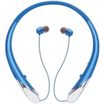 couteurs sans fil bluetooth, grande capacit, mains libres, pour le sport, casque d'coute avec micro ...