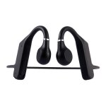 Ecouteurs sans fil bluetooth pour iphone xiaomi huawei, oreillettes de sport, basses, �tanches ipx6, ...