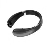 Ecouteurs sans fil bluetooth lz - 16, longue endurance, abs, mains libres, carte tf, casque d'�coute ...
