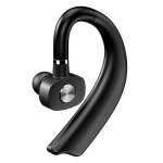 Ecouteurs sans fil bluetooth, mains libres, oreillettes de sport, avec micro, pour iphone, tablettes ...