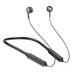 Ecouteurs sans fil bluetooth, oreillettes  boucle d'oreille, casque stro, oreillettes de sport, mains ...