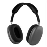 Ecouteurs sans fil bluetooth p9 plus tws, oreillettes de jeu, avec microphone, stop - bruit, casque st�r�o ...