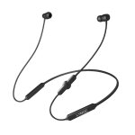�couteurs sans fil bluetooth q5, casque d'�coute, oreillettes de sport, tour de cou, st�r�o, pour iphone, ...