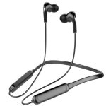 Ecouteurs sans fil bluetooth. tooth 5. 0, casque d'�coute �tanche pour samsung galaxy s21 ultra s20 fe ...