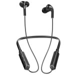 Ecouteurs sans fil bluetooth tws, casque de course, avec micro, pour la plupart des smartphones samsung ...