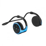 Ecouteurs sans fil bluetooth tws, lecteur mp3, casque d'coute pour le sport, la course, lecture de carte ...