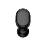 Ecouteurs sans fil bluetooth tws, mini oreillettes de sport, casque st�r�o avec micro, pour iphone huawei ...