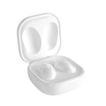 �couteurs sans fil bluetooth tws, oreillettes de sport, casque avec micro, pour t�l�phone intelligent, ...