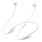 couteurs sans fil bluetooth v5. 0 wave casque tour de cou rduction du bruit stro ipx5 casque de sport ...