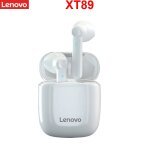 �couteurs sans fil bluetooth xt89 tws, qualit� son, casque d'�coute, d�codage audio hd, basse st�r�o, ...