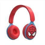 Ecouteurs sans fil bluetooth y08, oreillettes pliables, montés sur la tête, multifonctions, stéréo, effet ... Ecouteurs sans fil bluetooth y08, oreillettes pliables, montés sur la tête, multifonctions, stéréo, effet ...