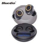 couteurs sans fil d3, oreillettes portables, commande tactile, bt5. 1, intra auriculaires, casque d'coute ...