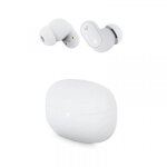 Ecouteurs sans fil energy sistem urban beat snow