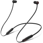 Ecouteurs sans fil flex ¿ puce apple w1 pour casques et ecouteurs, ecouteurs magntiques, bluetooth ...