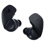 Ecouteurs sans fil pulse explore midnight black ps5 sony