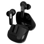 Ecouteurs sans fil s900, stop - bruit, haute fidélité, étanche, bluetooth - compatible5. 0 stéréo, pour ... Ecouteurs sans fil s900, stop - bruit, haute fidélité, étanche, bluetooth - compatible5. 0 stéréo, pour ...