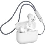 Ecouteurs sans fil pour samsung galaxy a56 / a36 / a26 (bt016) 2025 derni�re version des ecouteurs bluetooth ...