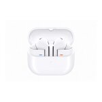 Ecouteurs sans fil samsung galaxy buds3 pro bluetooth avec rduction active du bruit blancs