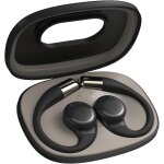 Ecouteurs sans fil pour samsung galaxy s24 fe / s23 fe / s21 fe 5g / s20 fe - ecouteurs bluetooth 5. ...