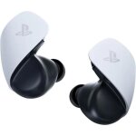 Ecouteurs sans fil sony pulse explore pour ps5 pc mac et appareils mobiles blanc