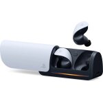 Ecouteurs sans fil sony pulse explore pour ps5 pc mac et appareils mobiles blanc