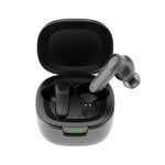 Ecouteurs sans fil traducteur vocal bidirectionnel connexion stable compatible bluetooth suppression ... Ecouteurs sans fil traducteur vocal bidirectionnel connexion stable compatible bluetooth suppression ...