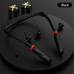 Ecouteurs sans fil tws, 100 heures, bluetooth, casque d'écoute, oreillettes de sport, stop bruit, microphone, ... Ecouteurs sans fil tws, 100 heures, bluetooth, casque d'écoute, oreillettes de sport, stop bruit, microphone, ...