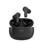�couteurs sans fil tws �couteurs bluetooth commutateur � effet hall contr?le tactile appels hd casque ...