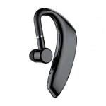 Ecouteurs sans fil tws s11 5. 0, oreillettes de sport, casque avec micro, pour tous les tlphones intelligent ...