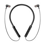 Ecouteurs sans fil y330, faible latence, haute fidlit, casque ergonomique bluetooth - compatible5. ...