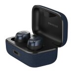 Sennheiser momentum true wireless 4, denim