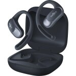 Ecouteurs shokz openfit air noir