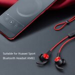 Ecouteurs en silicone, 3 paires s / m / l, embouts intra - auriculaires, housse en silicone souple pour ...