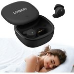 Ecouteurs sommeil, casque antibruit sommeil bluetooth 5. 4, mini ecouteurs invisibles sans fil d'appel, ... Ecouteurs sommeil, casque antibruit sommeil bluetooth 5. 4, mini ecouteurs invisibles sans fil d'appel, ...