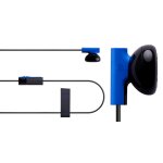 Ecouteur sony officiel d'origine mono headseat