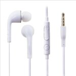 Ecouteurs st�r�o basse avec microphone, casque de jeu filaire, pour t�l�phones samsung xiaomi iphone ...