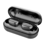 Ecouteurs de traduction sans fil, 80 langues, traducteur instantan�, �couteur intelligent, bluetooth