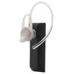 Ecouteur de traduction sans intelligent bluetooth 5. 0 traducteur vocal ecouteur 33 langues traduction ...