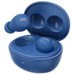 Ecouteur true wireless jvc ha - a6t bleu