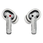 Ecouteur true wireless nothing ear (a) blanc