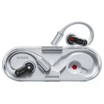 Ecouteur true wireless nothing ear (open) blanc Ecouteur true wireless nothing ear (open) blanc
