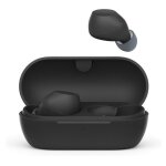 Ecouteur true wireless sony wf - c710 noir